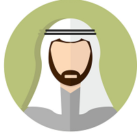 icon admin umroh
